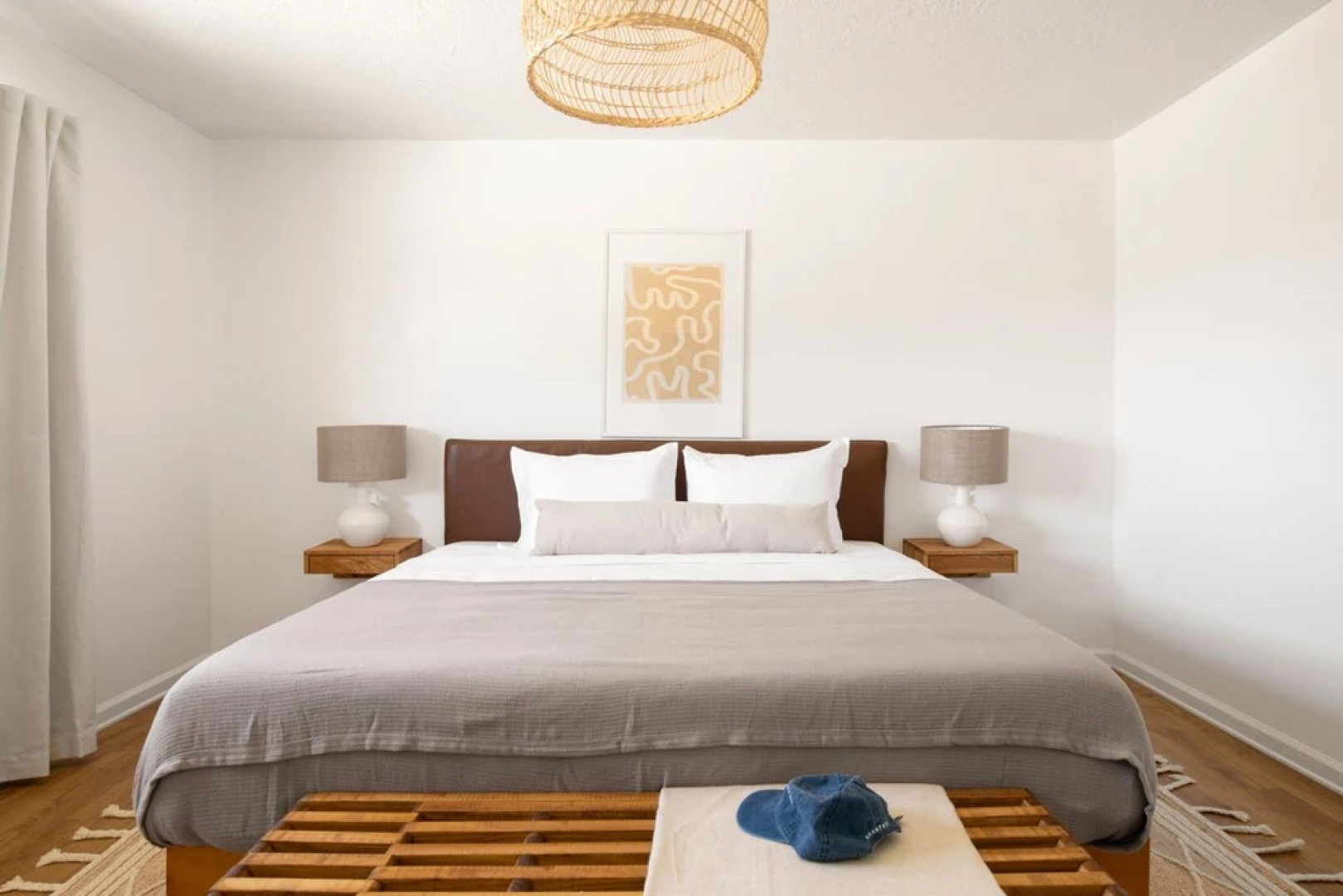 Roadrunner by Avantstay Gorgeous Desert Getaway w/ Spacious Yard & Mountain Views