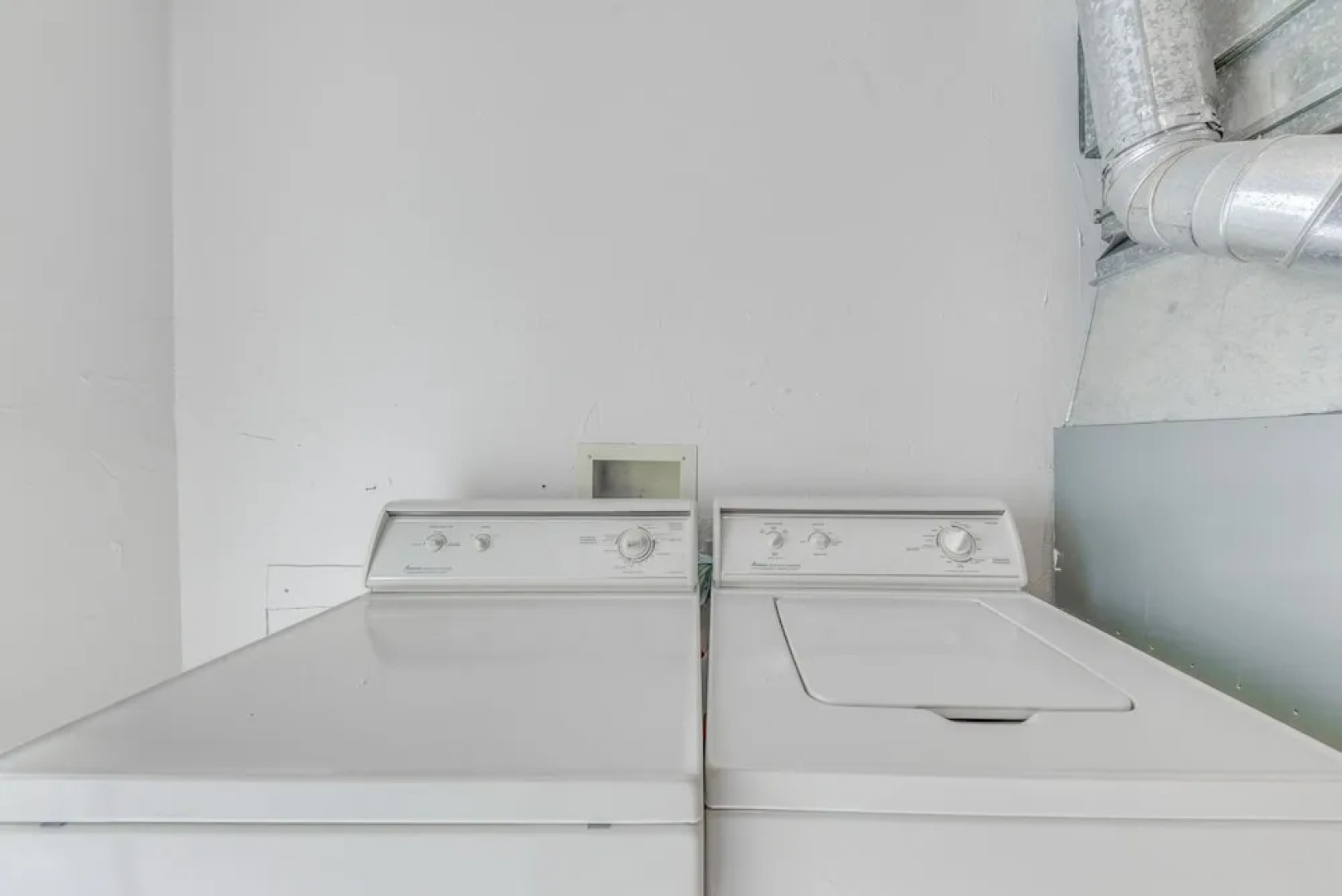 Home Near Lincoln National Forest w/ Private Sauna