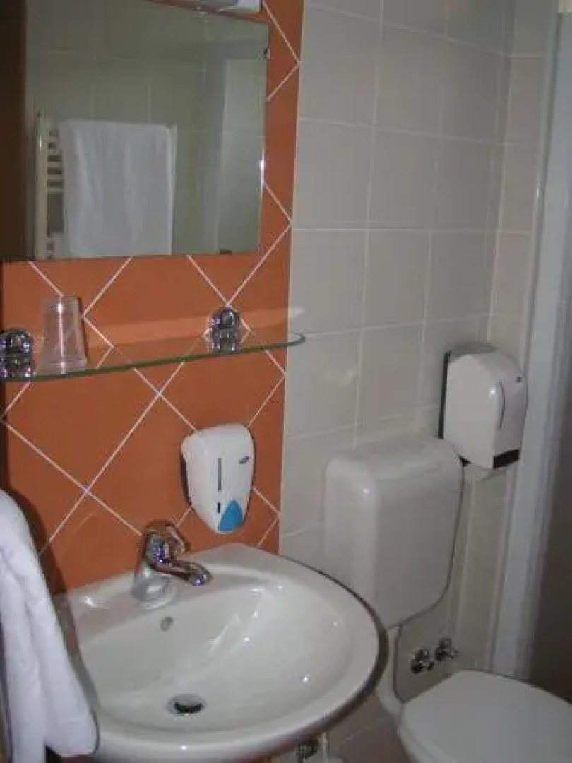 Rooms Kogoj