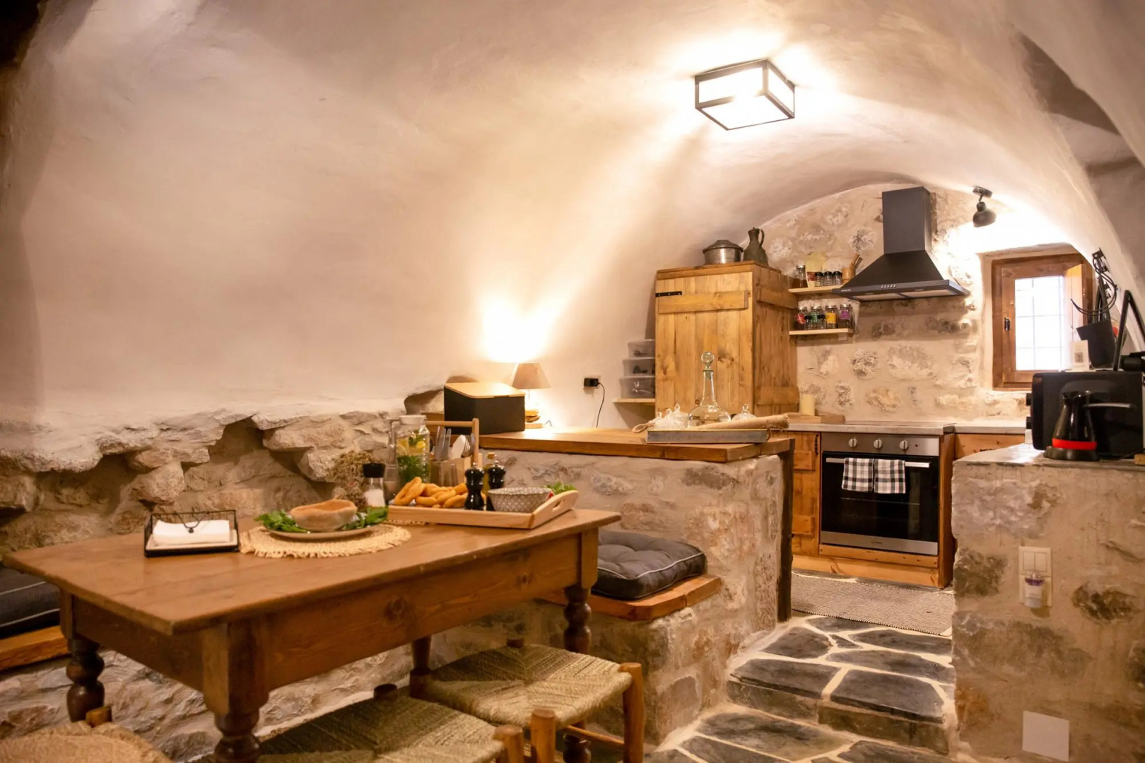 Dandy Villas Tower House Built in 17th Century Pool