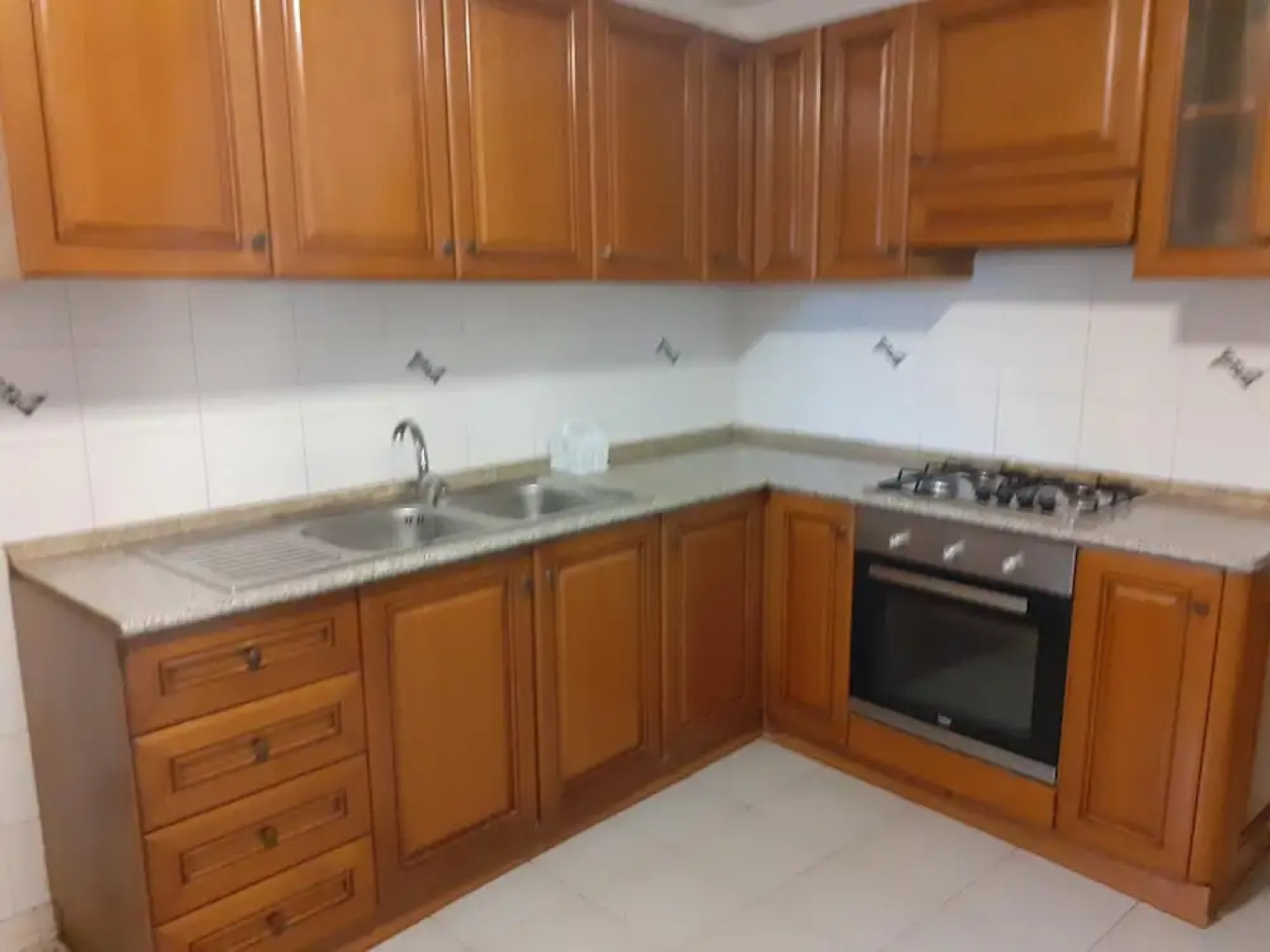 Casa Claroni 4 pax 1 Letto Supplementare