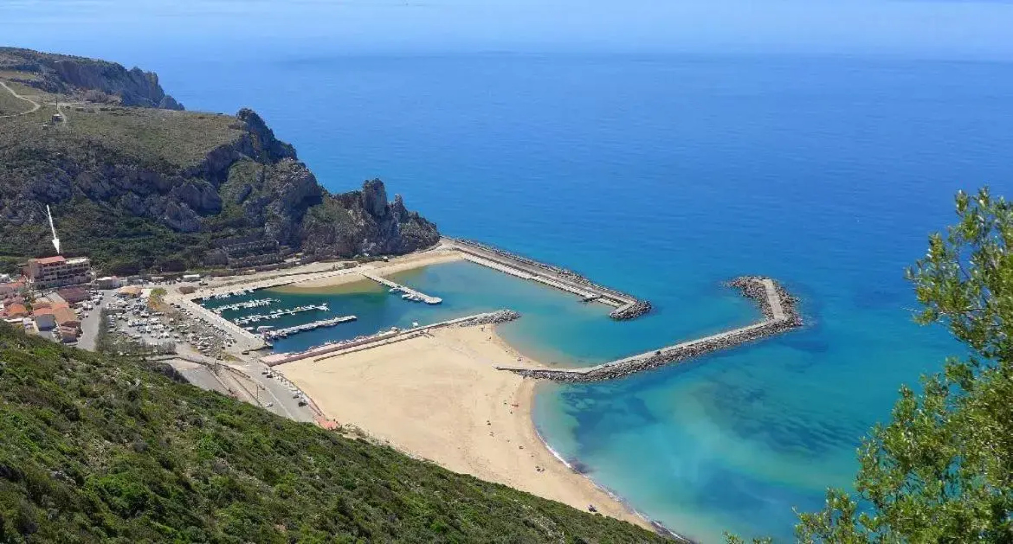 Appartamento Rosmarino