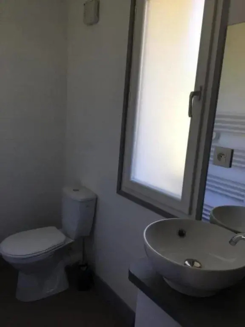 Gîtes du Mmoulin de la Mailleraie