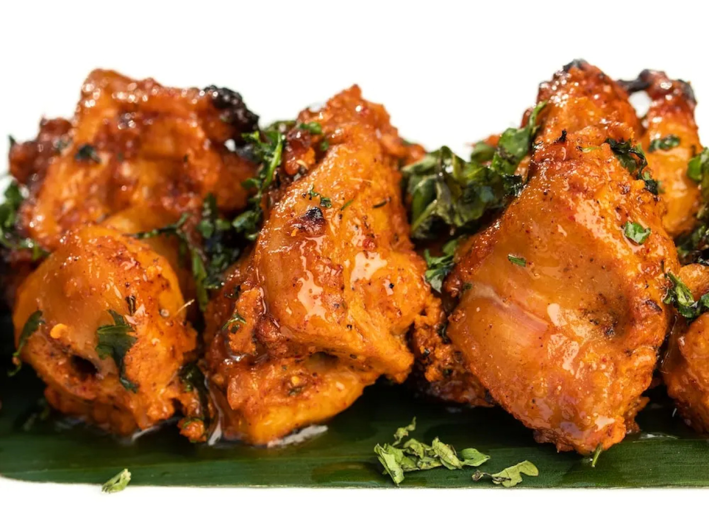 Livgrand Bison Rise Resort Yercaud