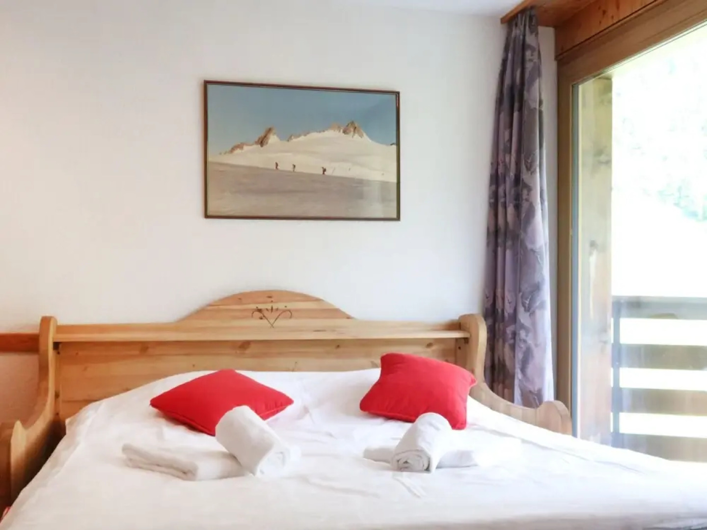 Mont Fort 55 Siviez Nendaz