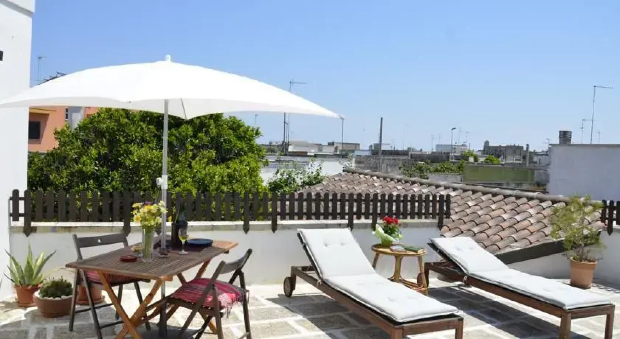 B&B Panteleimon