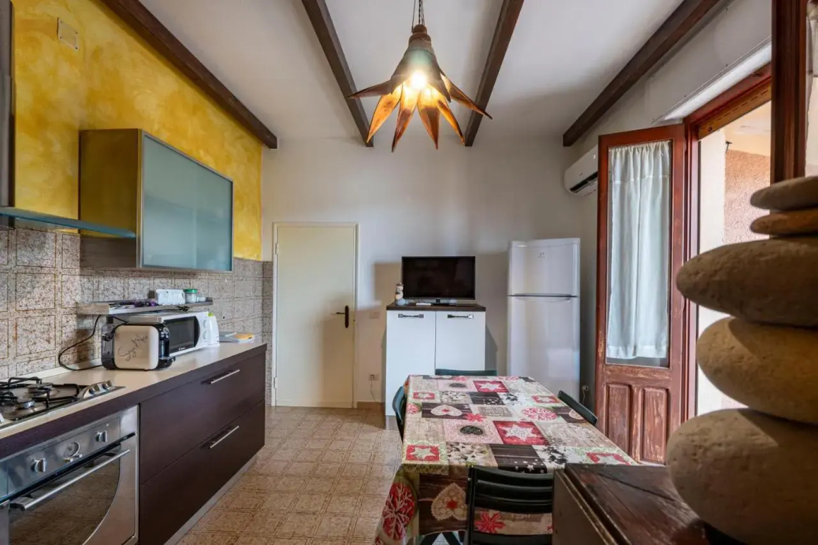 Il Sogno - House Gallery -