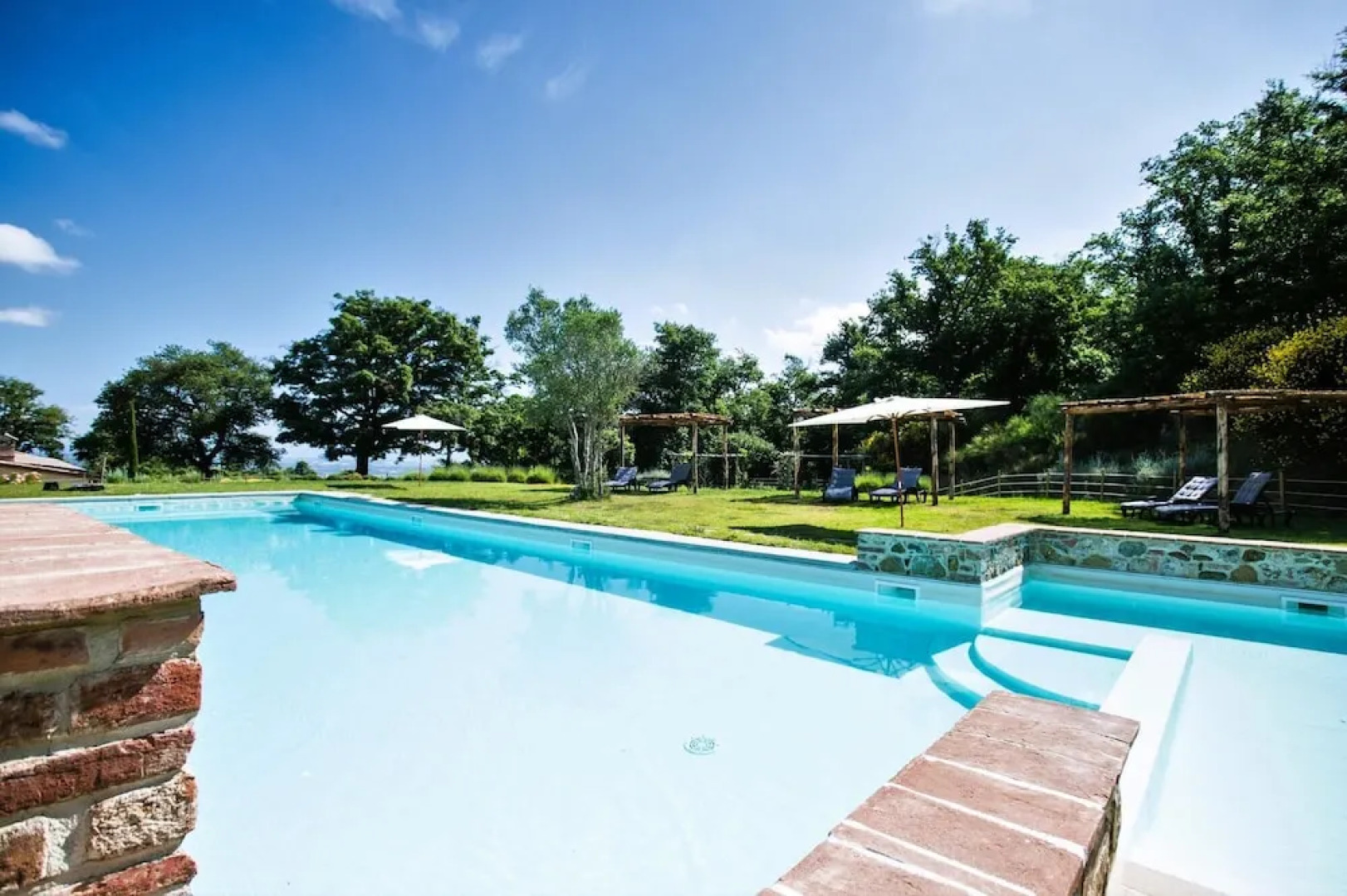 Luxury Large Apt in Siena Resort at Eagle