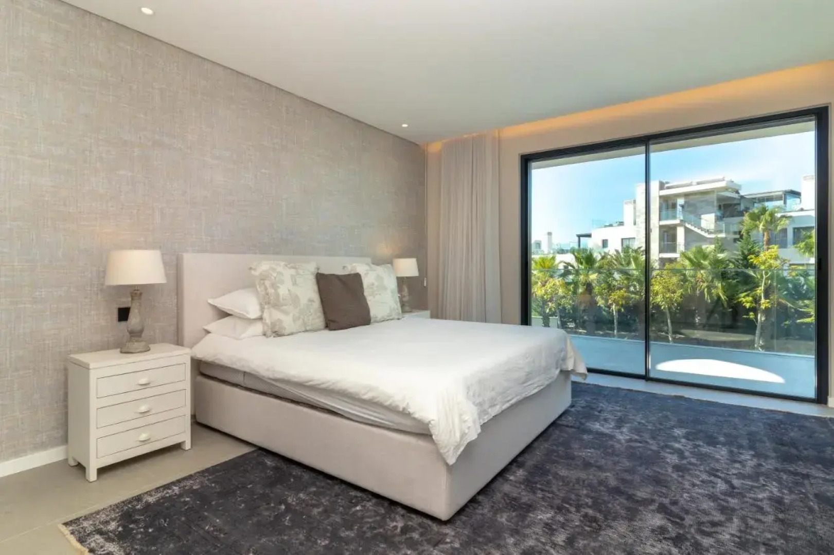 Vila Castelo Traditional