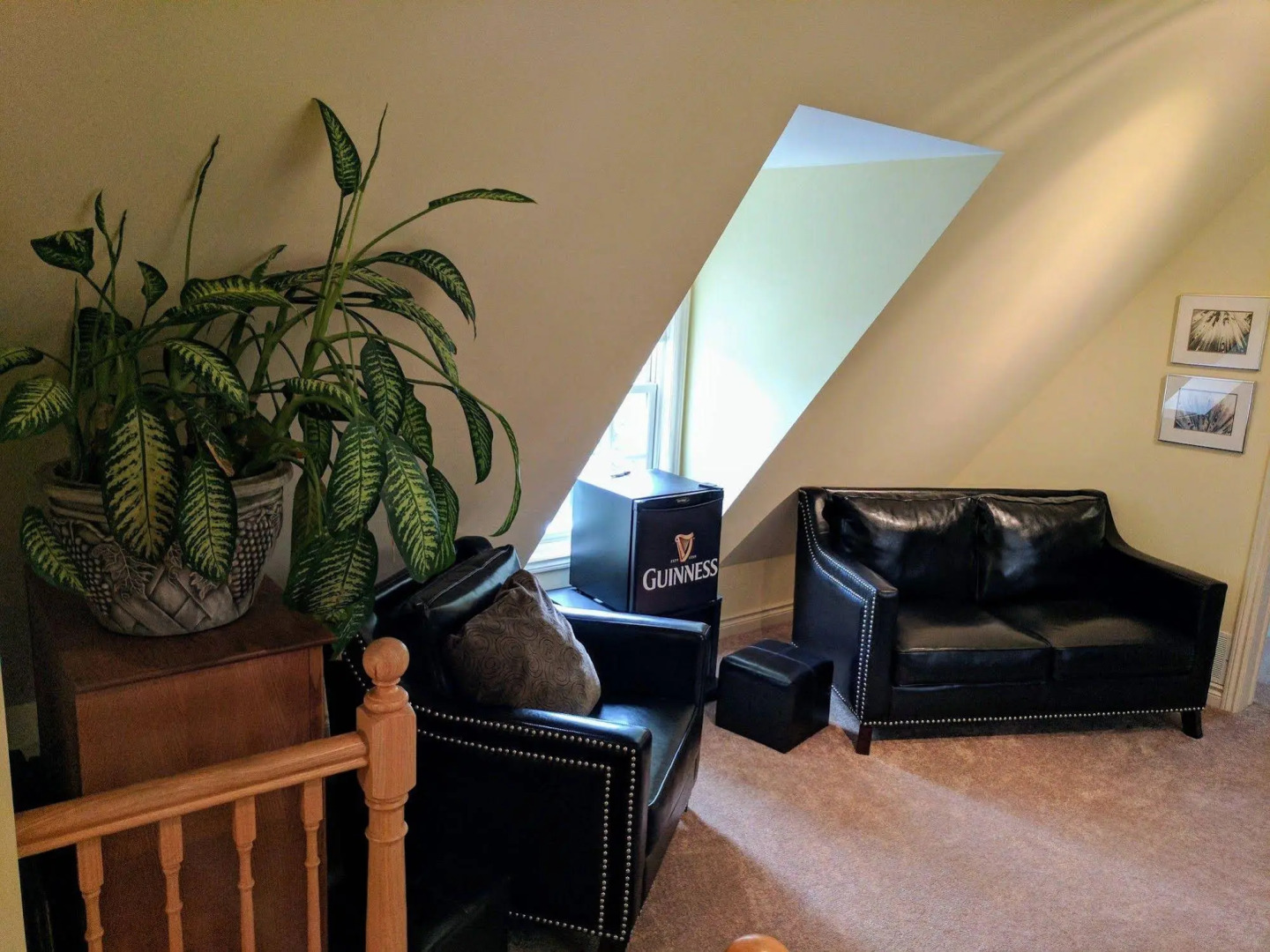 Willow Trace Bed and Breakfast