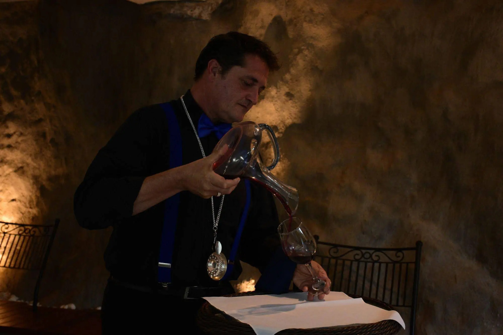 Atibaia Residence Hotel & Resort