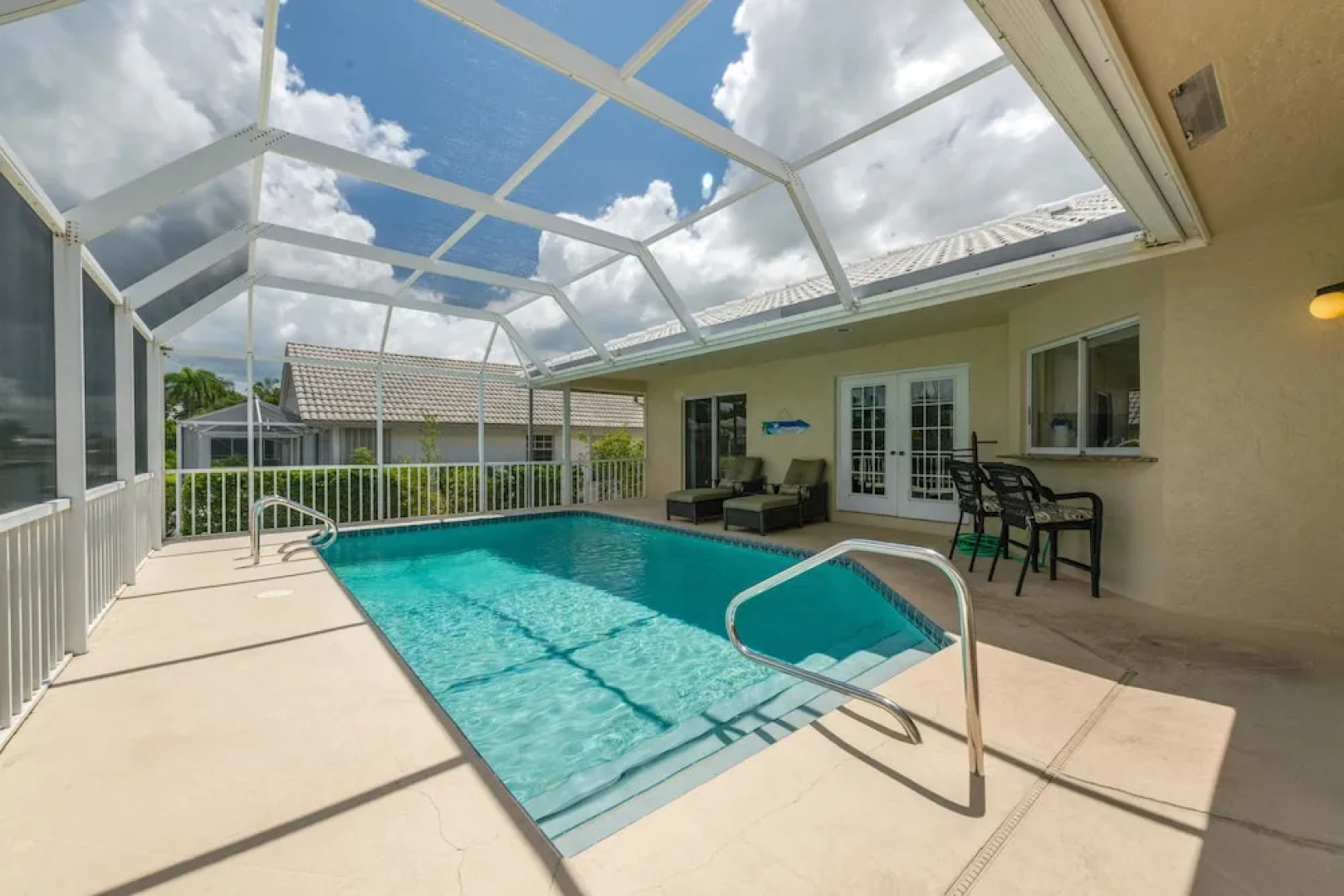 1130 Lighthouse Court