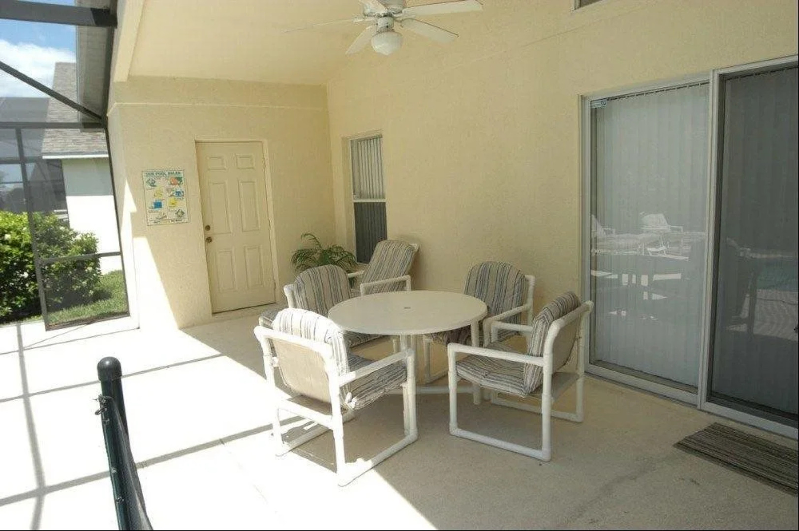 Cumbrian Lakes Villas