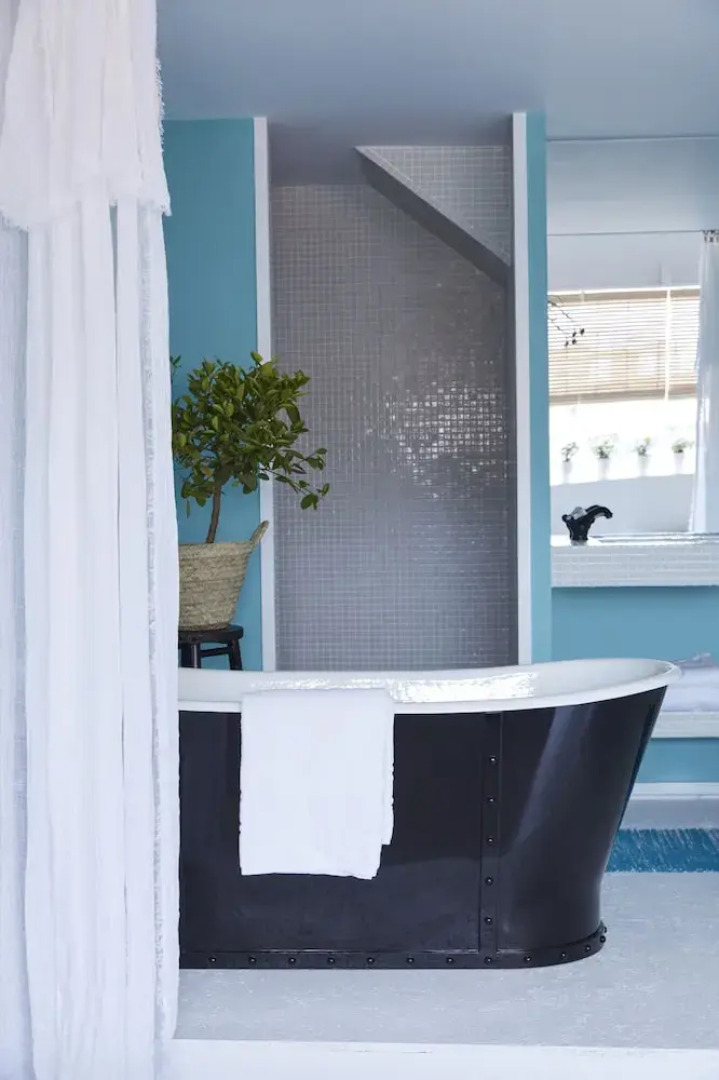 Cocorico Luxury House - Porto