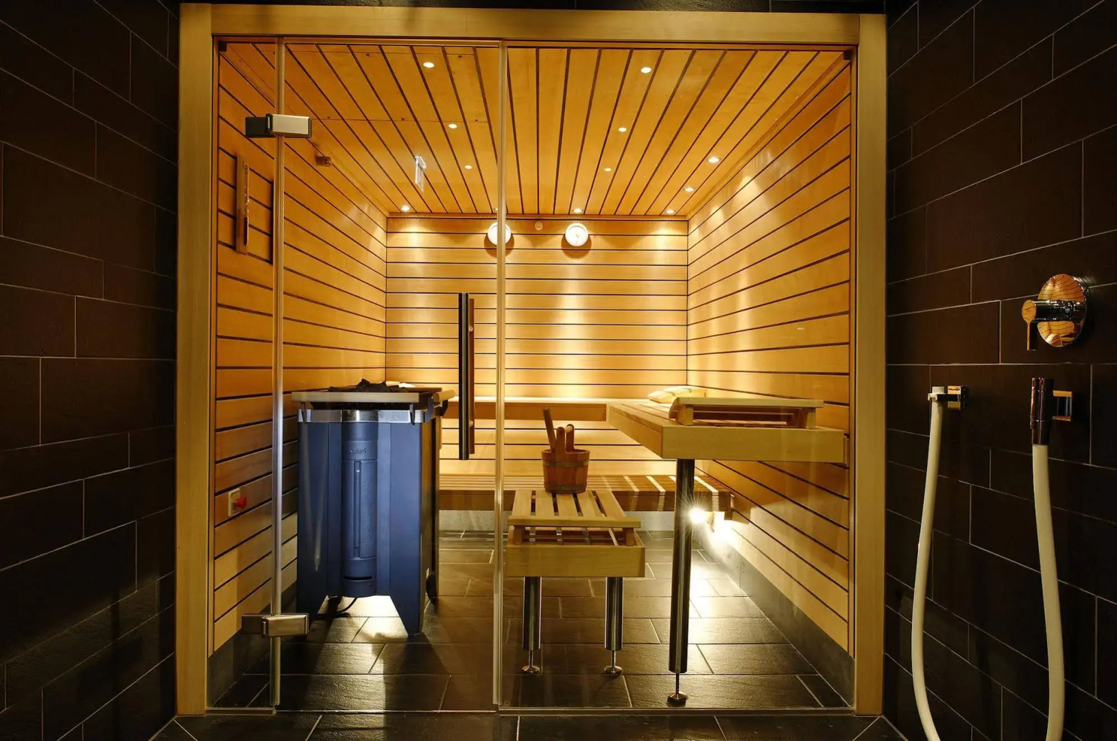 Hotel Ambassador Zermatt