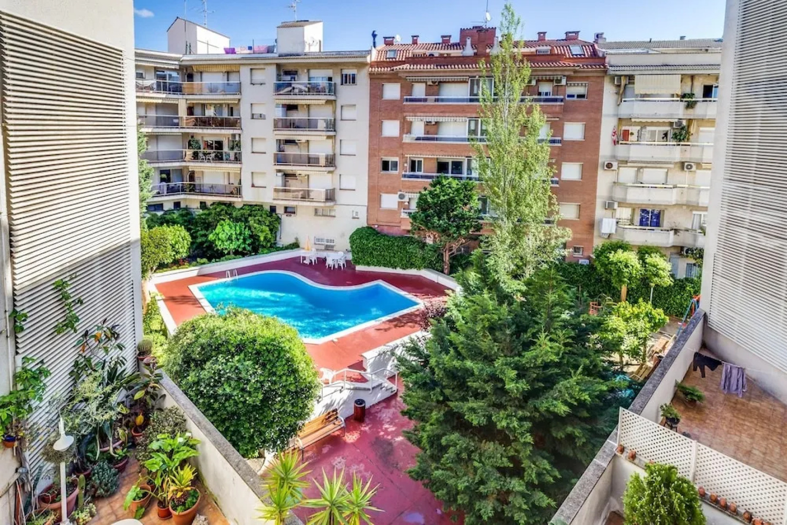 Apartamento Vivalidays Michele