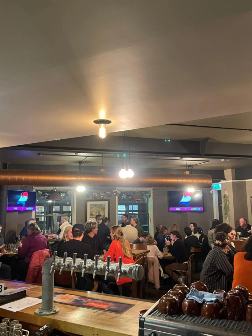 Shepherds Arms Hotel