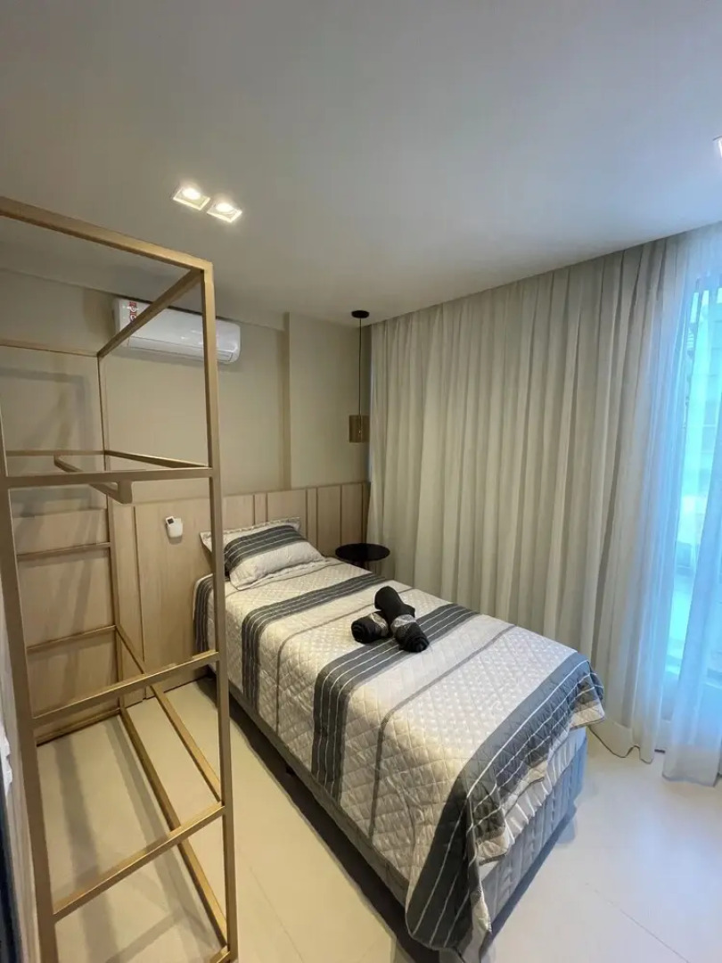 Melhores Flats - Espetacular