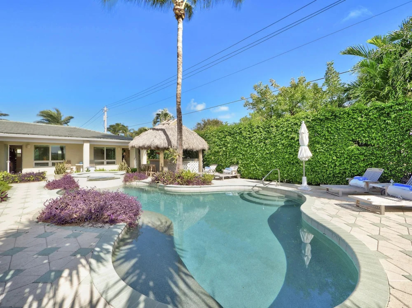 Harbourside by Singer Island Vacation Rentals