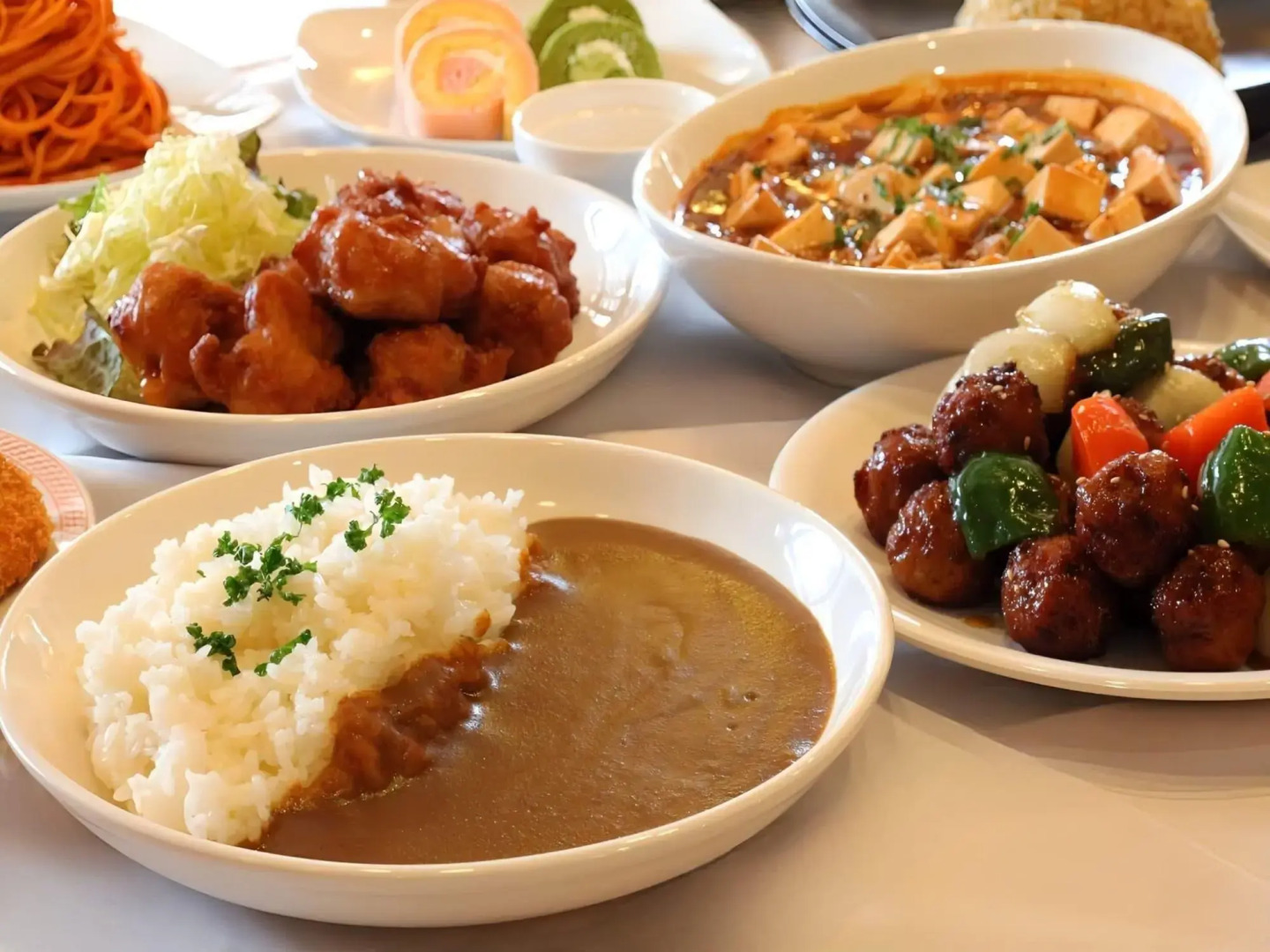 Hotel Az Oita Bungotakada