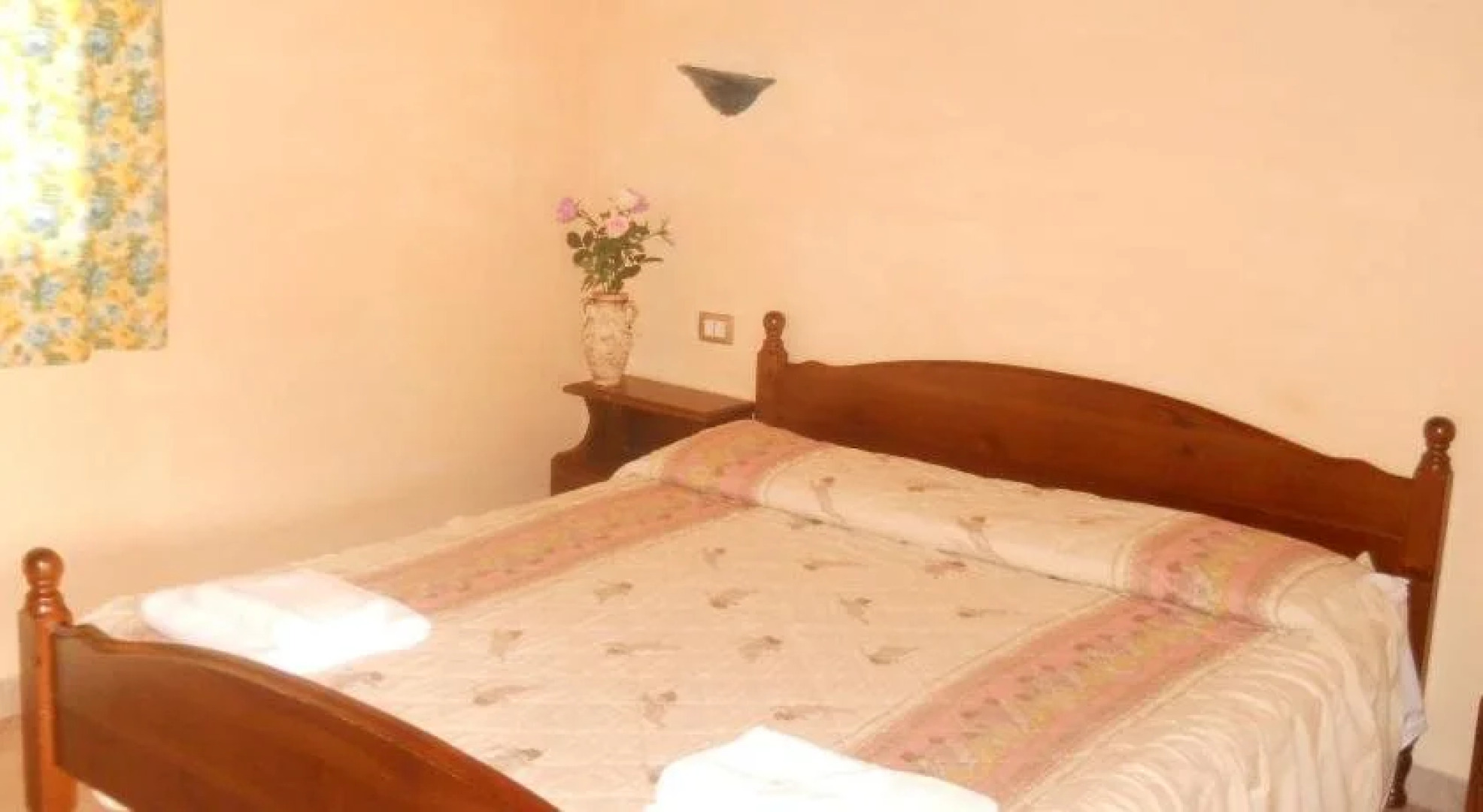 La Quercia della Gallura