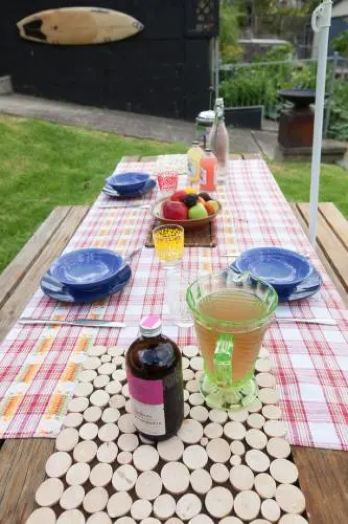 Longitude Apartments