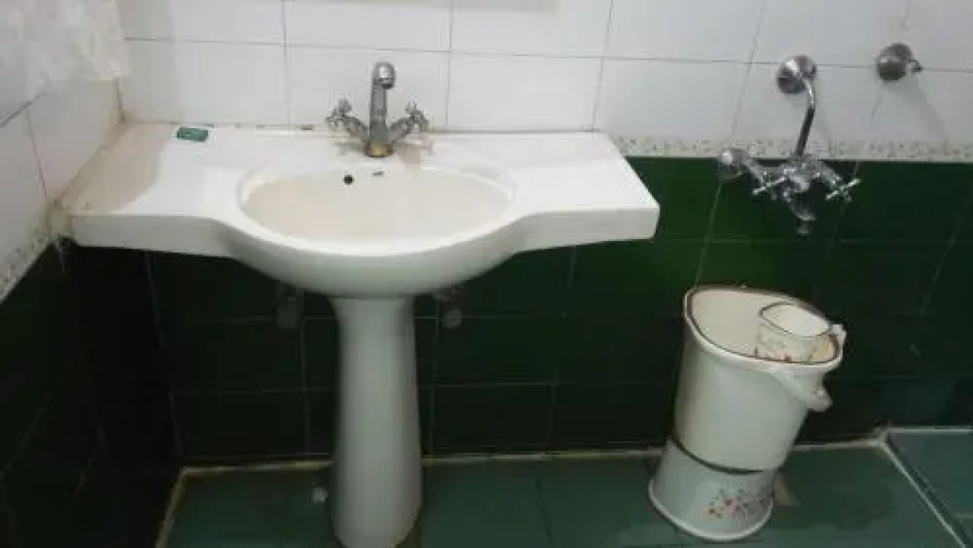 Hotel Sarang Intercontinental