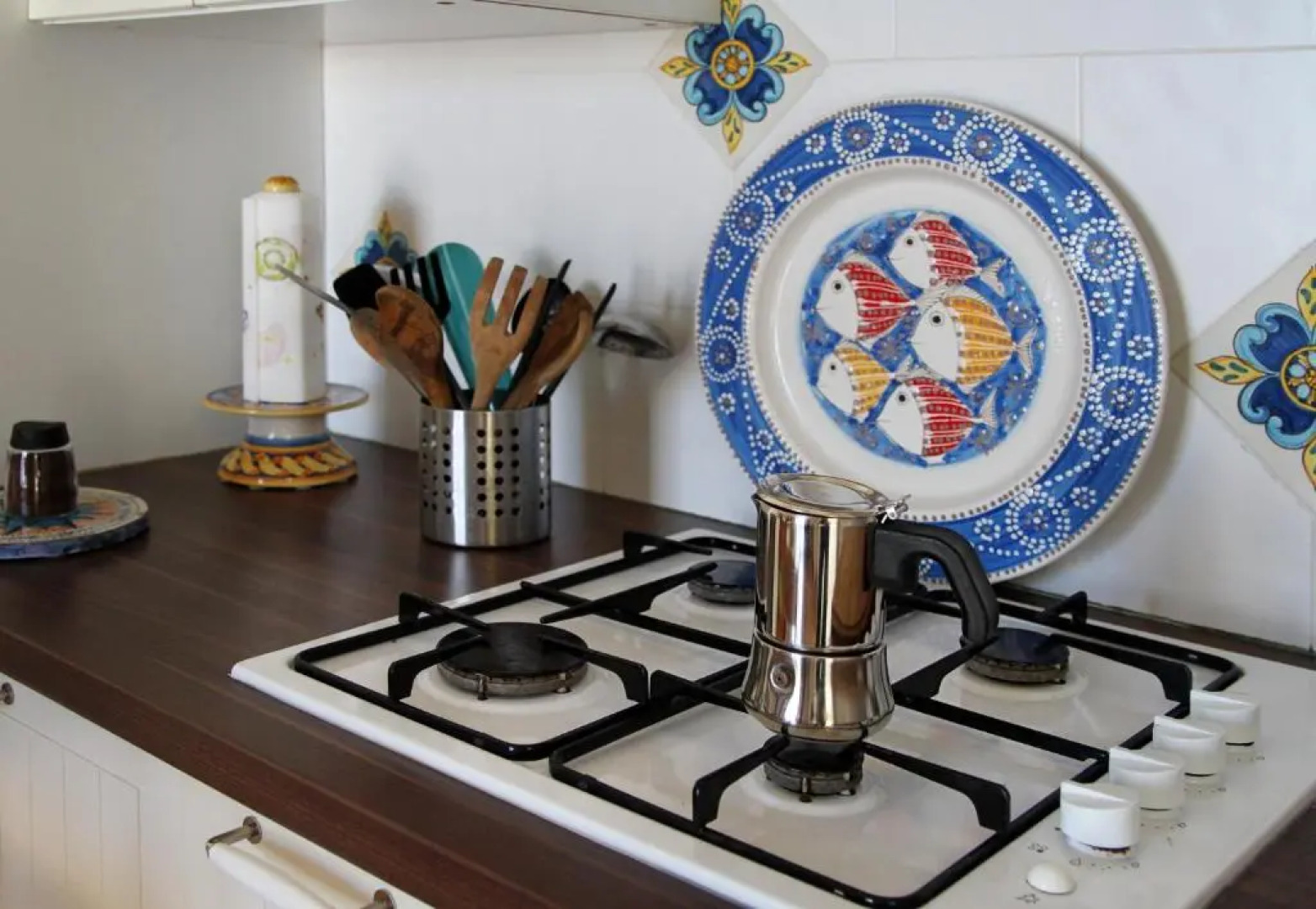 DAMMUSO private villa with infinity pool & seaview