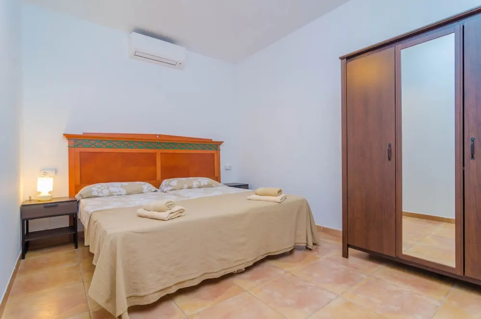 Sa Tanca (Puig Den Xesc)