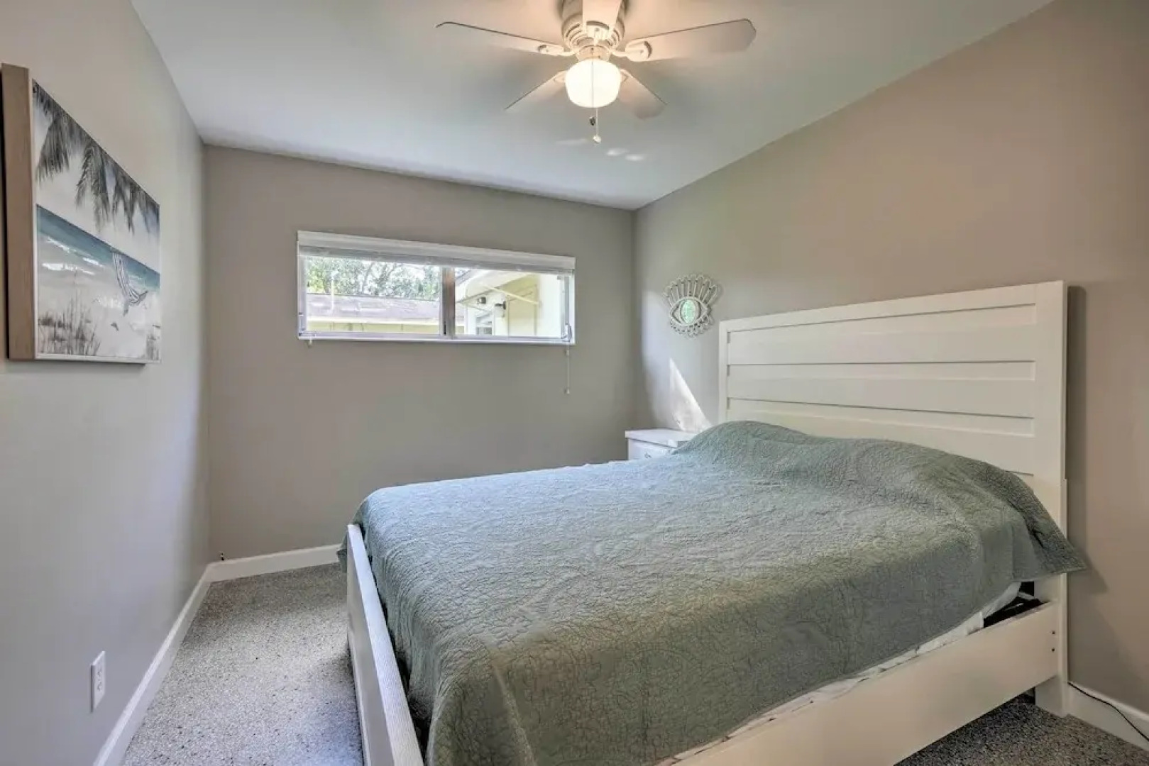 Tampa Home Near Boat Ramp ~ 10 Mi to Dtwn!