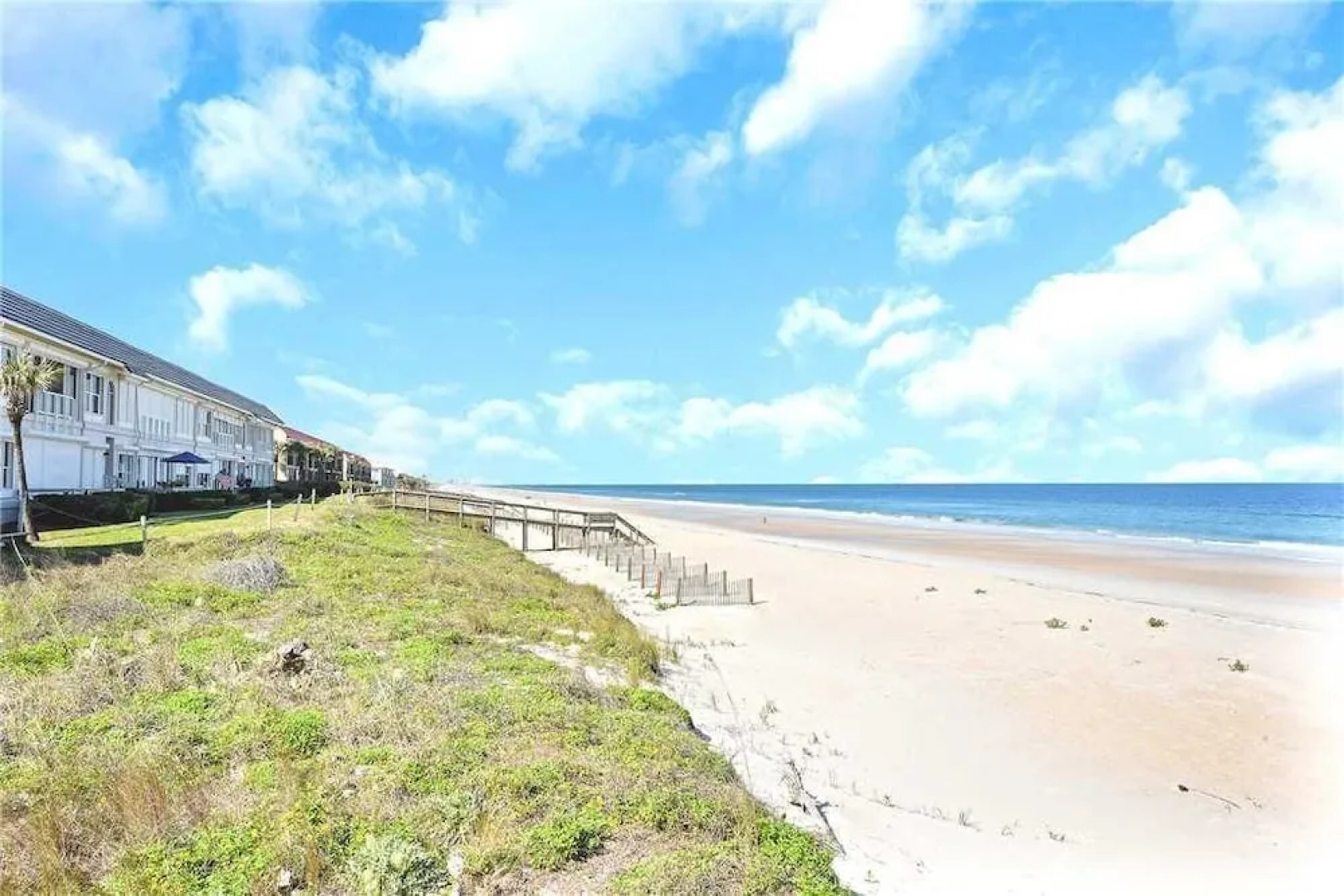 Retreat V 687B - Two Bedroom Condo