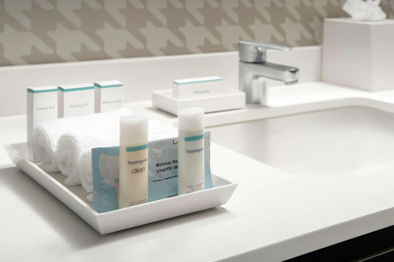 Home2 Suites by Hilton Edison