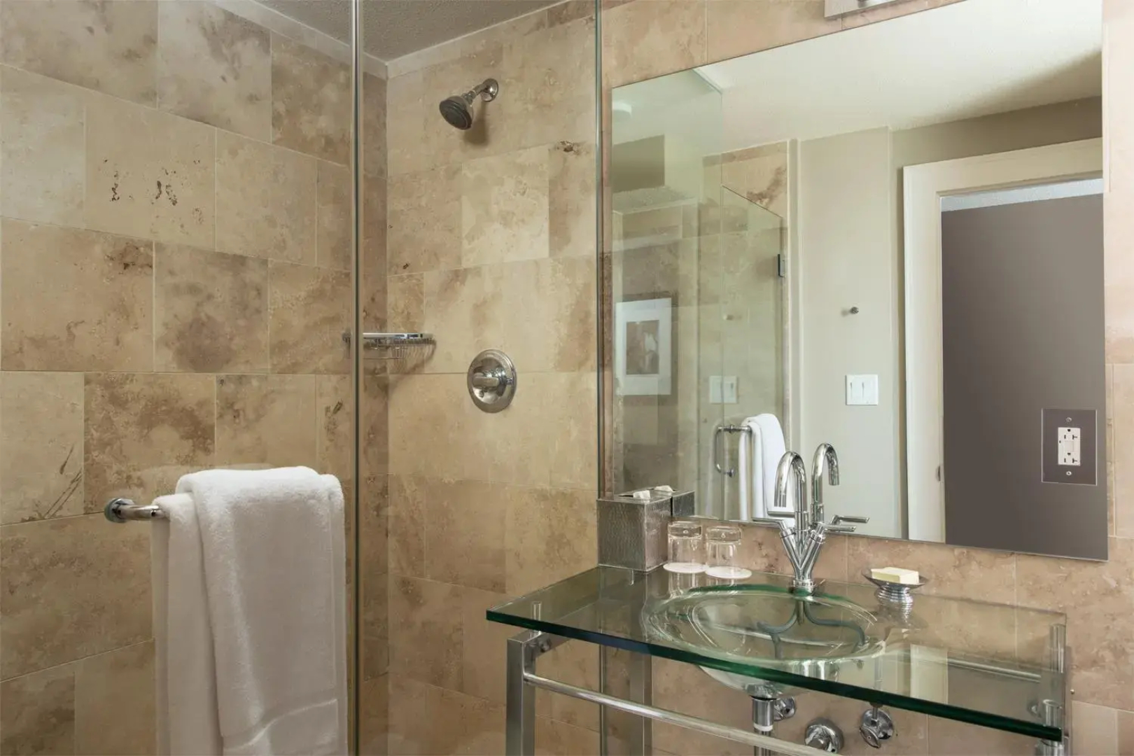 ibis Amsterdam Centre Stopera