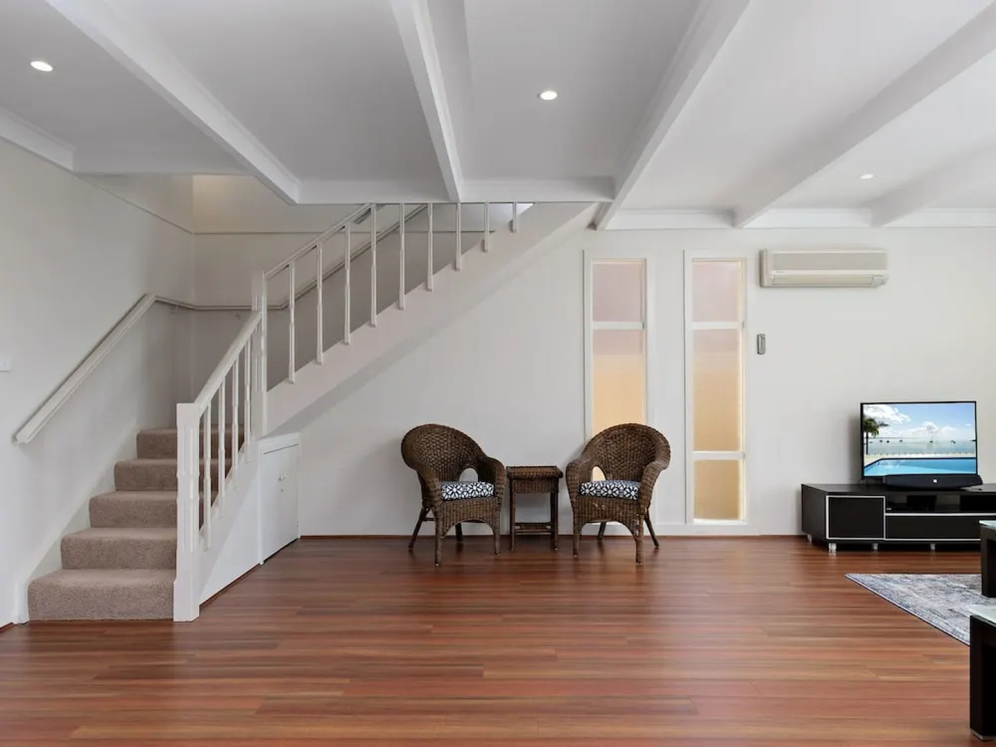 Wanda View, 245 Soldiers Point Road