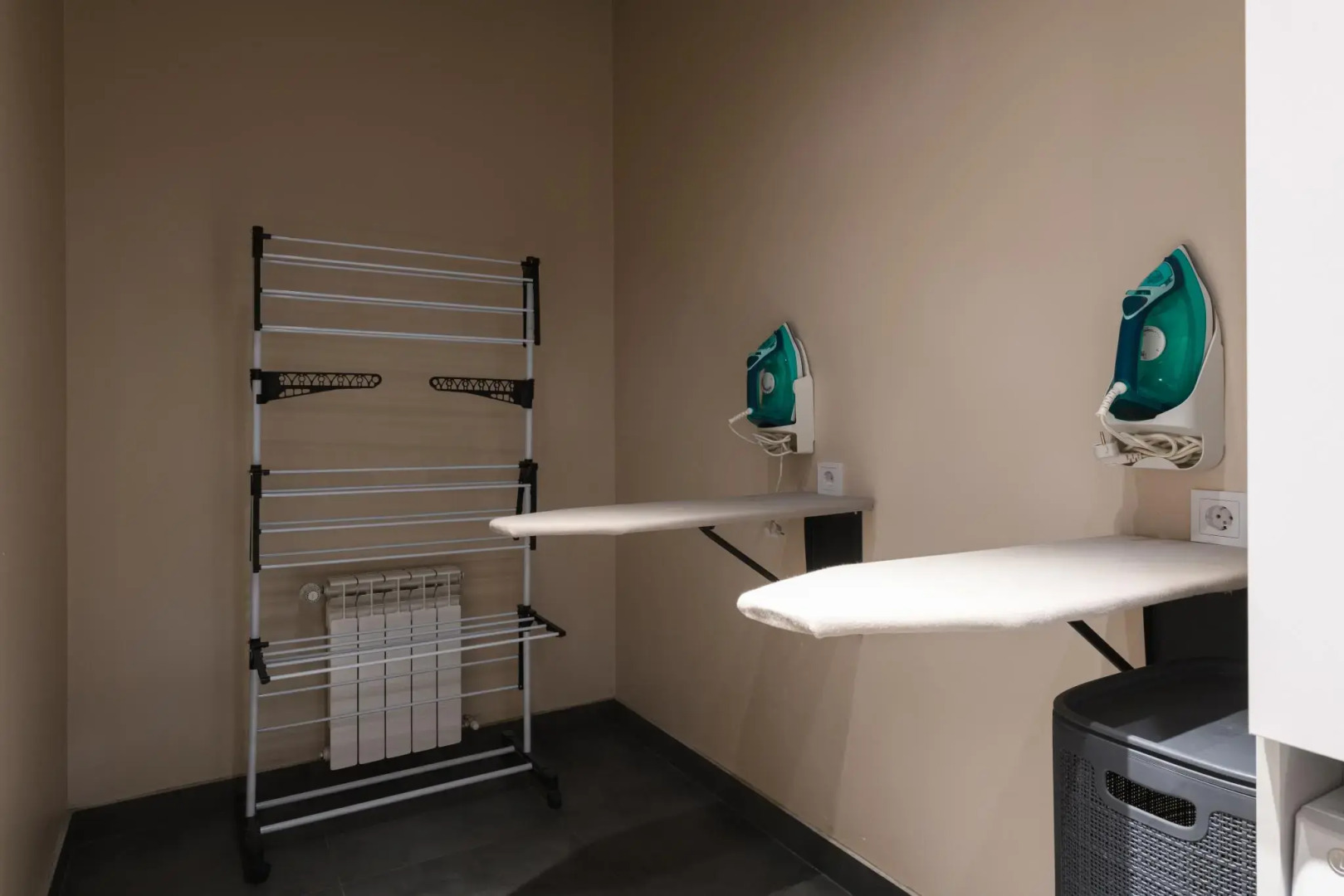 Точка Притяжения