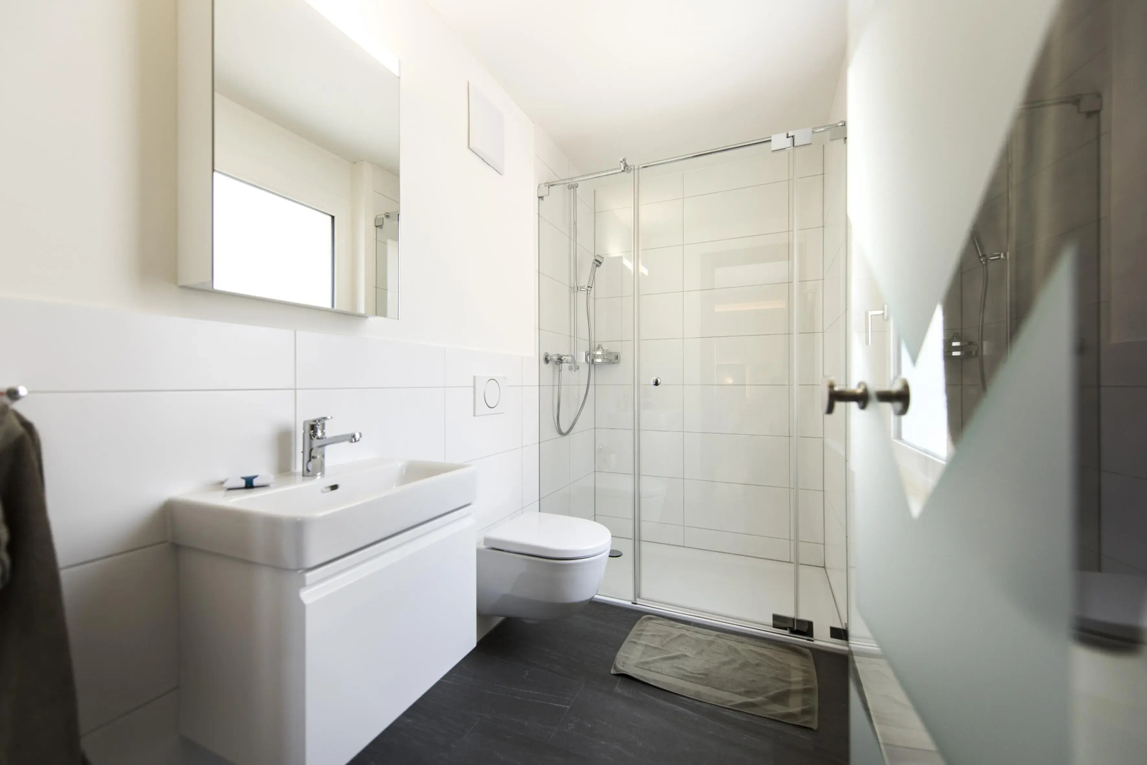 Hotel Tilia