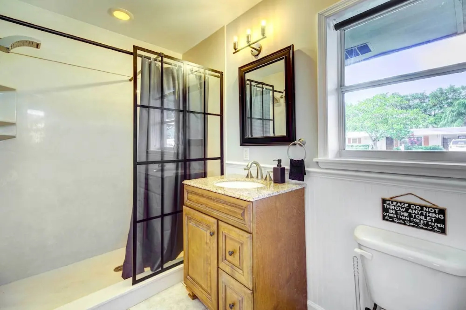 Colorful Vero Beach Vacation Rental With Pool!