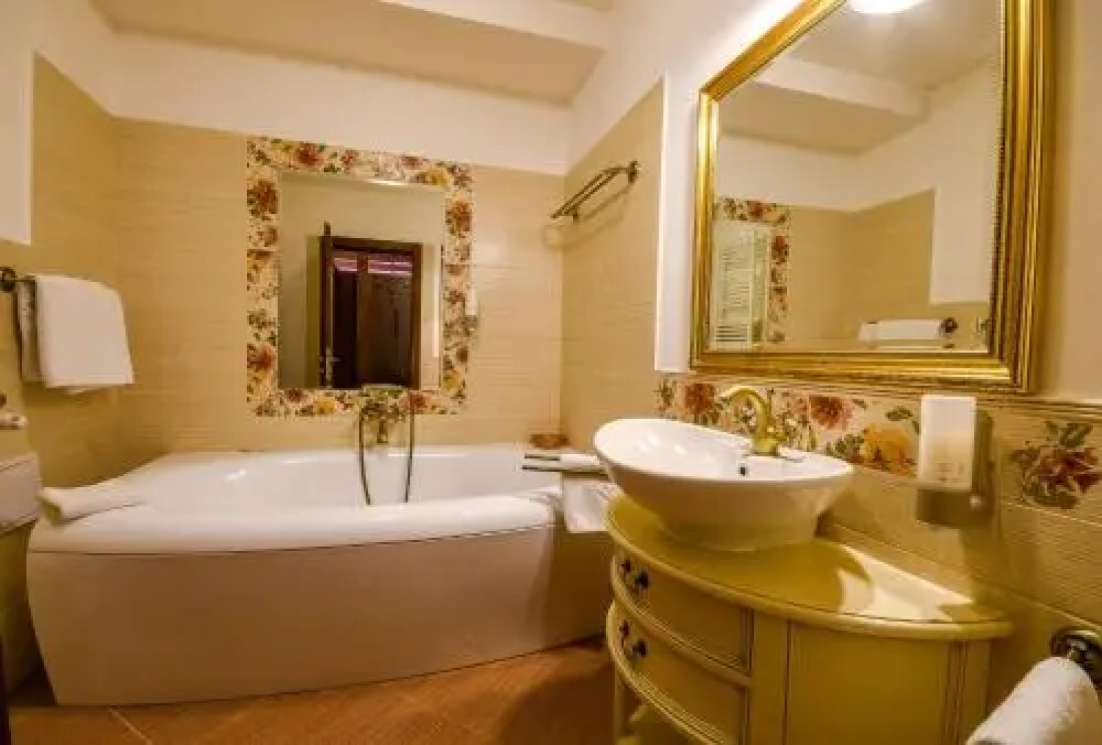 Pensiunea Casa Nostalgia