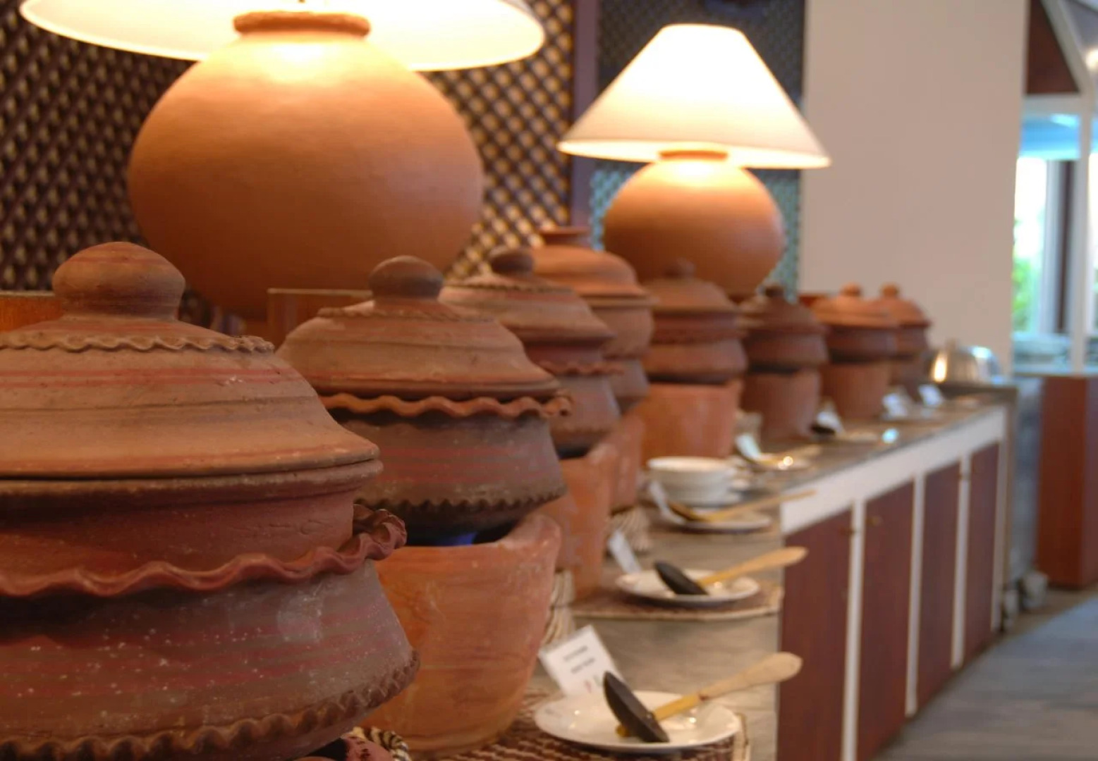 Lanka Princess All Inclusive Hotel