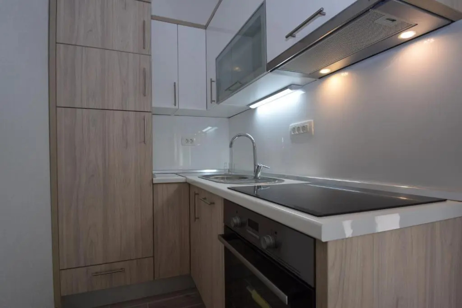 Apartment Anića Kuk