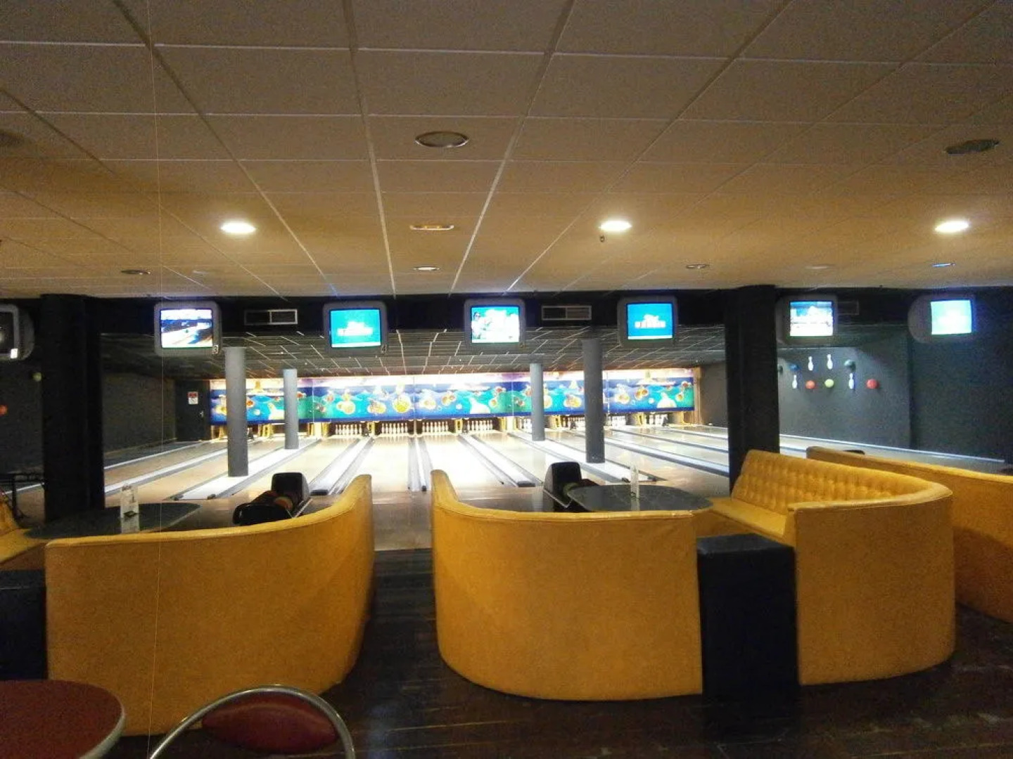 Casa Julia - Oasis Papagayo