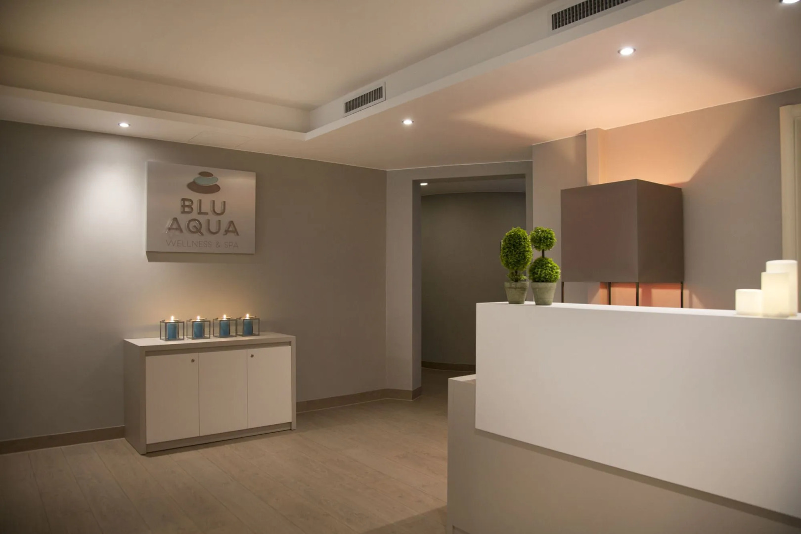 Grand Hotel Misurina