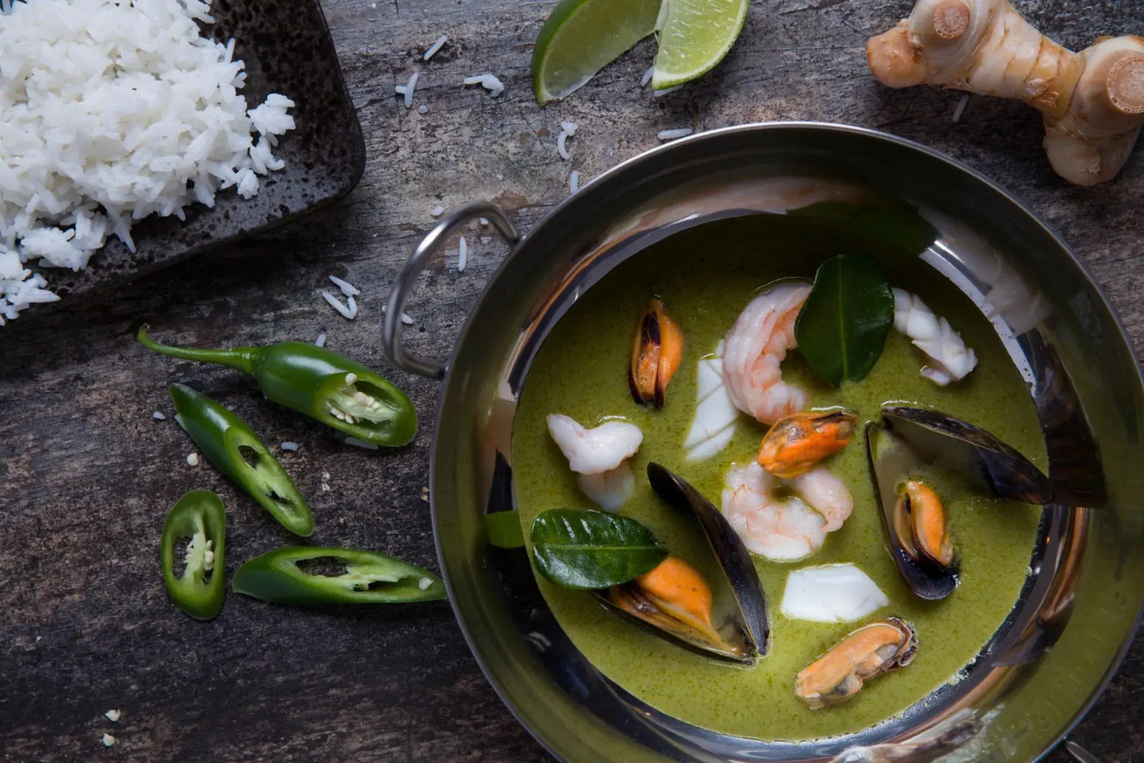 Gilpin Hotel & Lake House