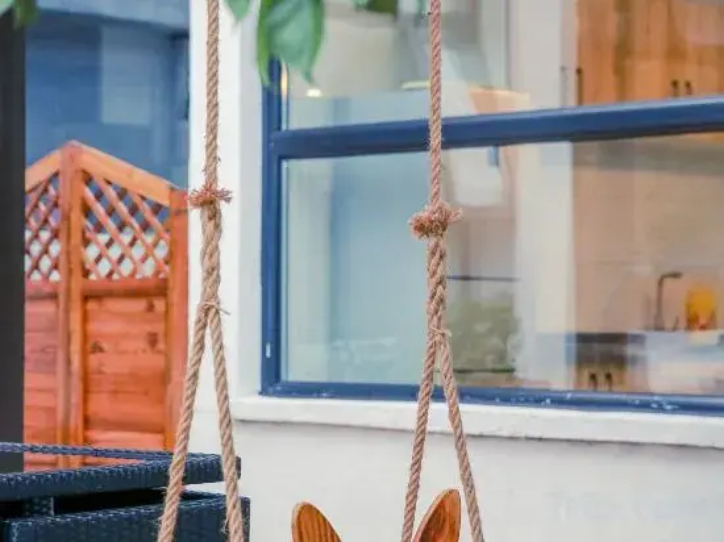 Beijing Hometown Homestay