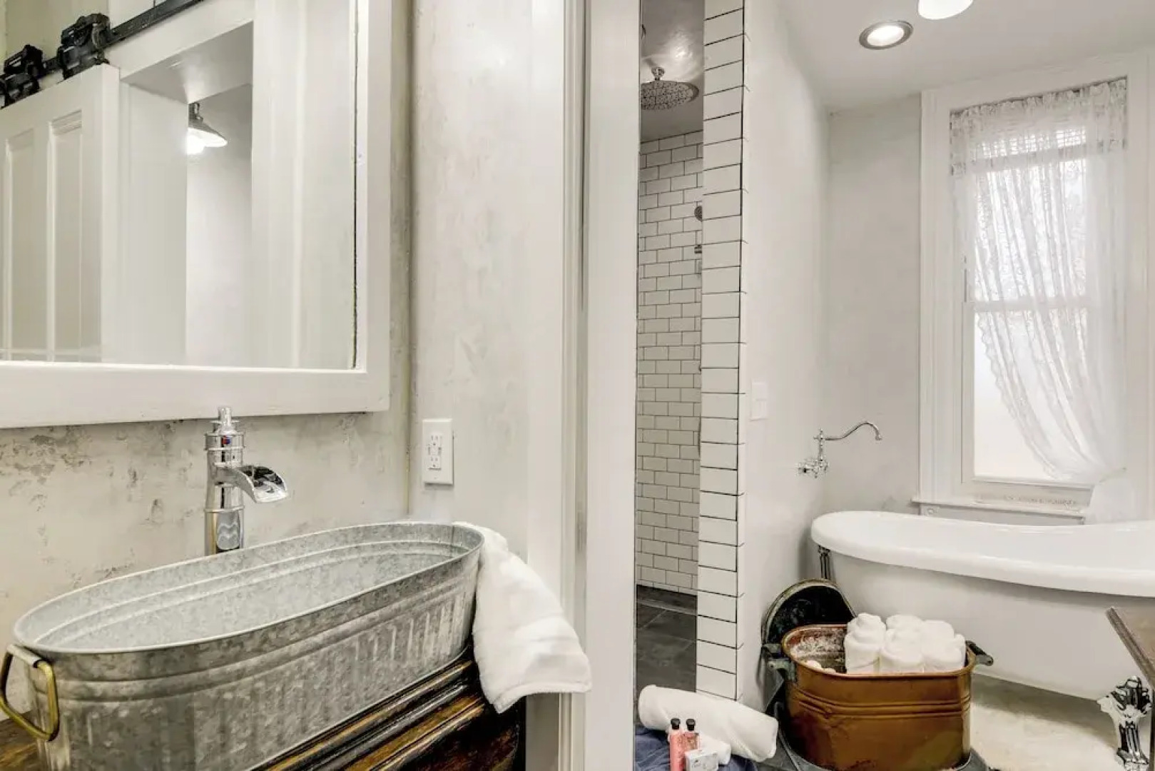 ATV & UTV Parking: Spacious Home in Richfield!