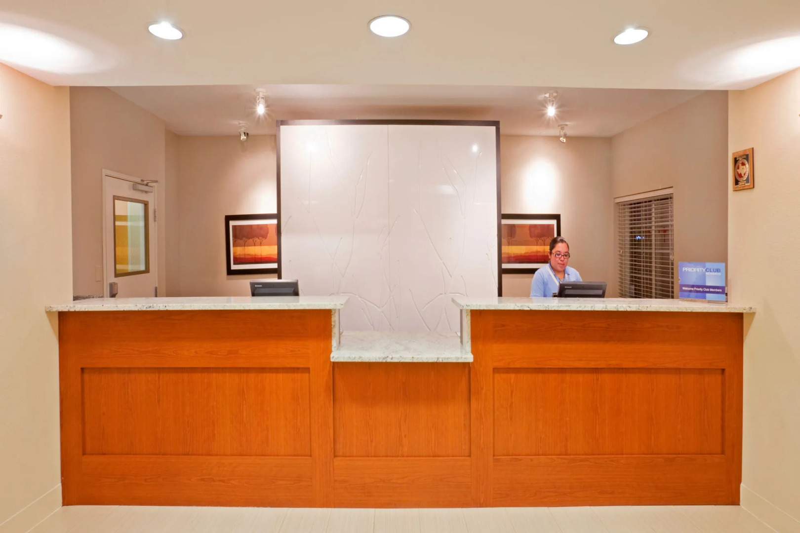 Candlewood Suites DFW South by IHG