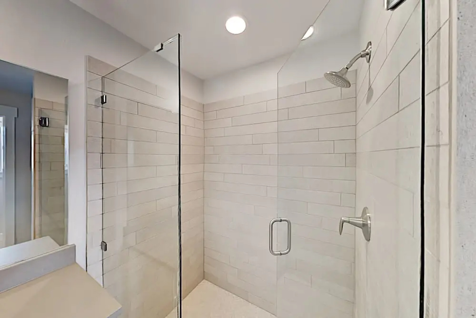 1128wsr3 4 Bedroom Townhouse