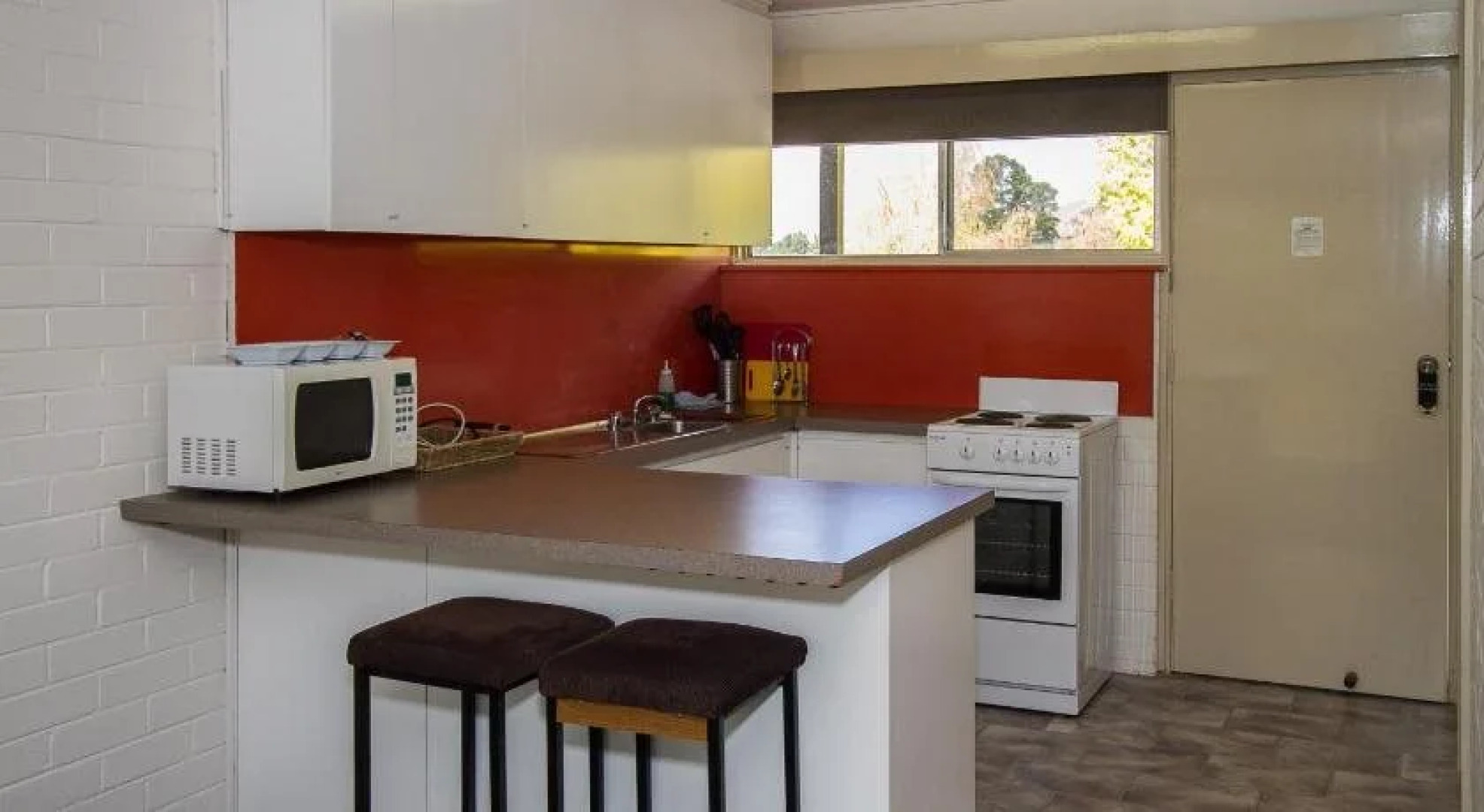 Blayney Leumeah Motel