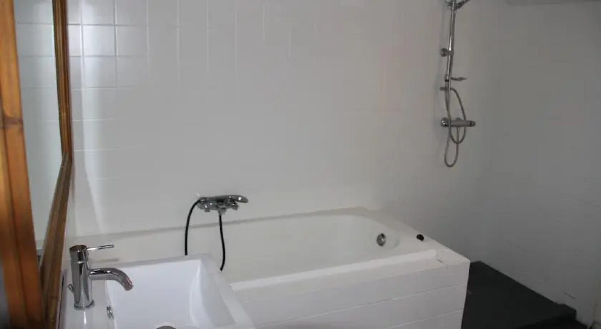 Paardenboerderij Stal Boeken