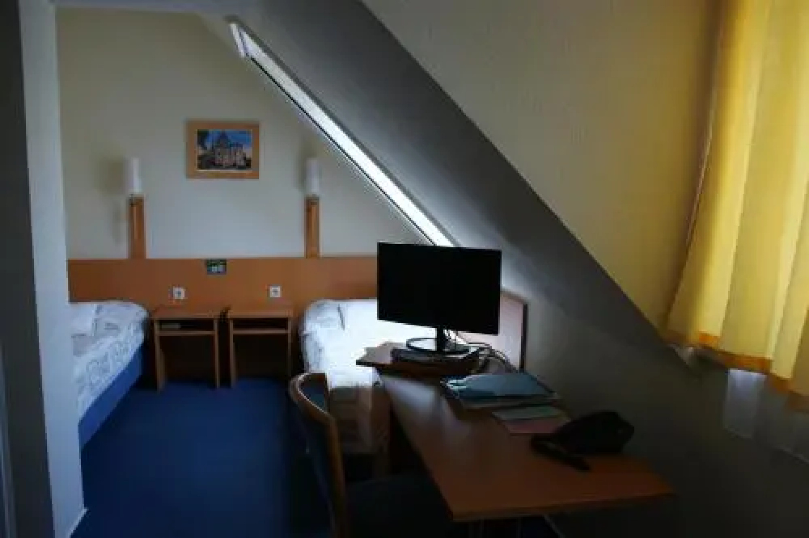 Sóház Hotel és Apartmanszálloda